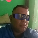 Tare from Ocotlan | Man | 43 years old | Gemini