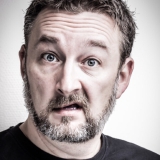 Jespera from Frederikshavn | Man | 52 years old | Libra