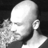 Ed from Sucha Beskidzka | Man | 46 years old | Cancer