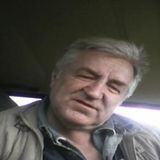 Mihail from Petrozavodsk | Man | 69 years old | Pisces