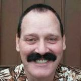 Bobby from Morelia | Man | 64 years old | Cancer