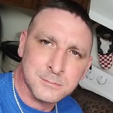 Alnite3Kg from Fayetteville | Man | 42 years old | Aries