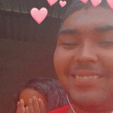 Fernandosantfu from Gandu | Man | 26 years old | Capricorn