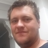 Wouterdecleryh from Stekene | Man | 33 years old | Virgo