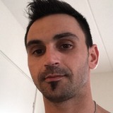 Makrokt from Athens | Man | 38 years old | Capricorn