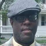 Saftliner2K from Schenectady | Man | 58 years old | Capricorn