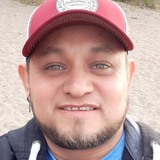 Tony from Minneapolis | Man | 43 years old | Capricorn