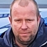 Rainerniepelsp from Mannheim | Man | 43 years old | Pisces