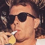 Alby from Brescia | Man | 38 years old | Capricorn