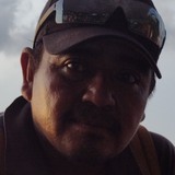 Luismanuelmapq from Tampico | Man | 48 years old | Pisces