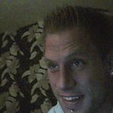 Rutgerh from Putten | Man | 42 years old | Sagittarius