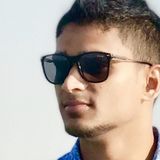Shihab from Manama | Man | 32 years old | Libra