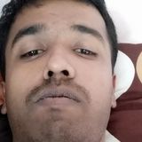 Pritam from Aurangabad | Man | 36 years old | Capricorn