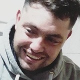 Manueldetrenz8 from Trenque Lauquen | Man | 31 years old | Leo