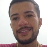 Outros from Mimoso do Sul | Man | 32 years old | Libra