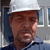Nelsitofabr0M from Concepcion | Man | 61 years old | Sagittarius