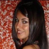 Veronicashutz from Barcelona | Woman | 37 years old | Libra