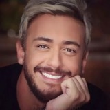 Mohmadalali09S from Braine-l'Alleud | Man | 30 years old | Capricorn