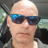 Nelson from Odivelas | Man | 63 years old | Capricorn
