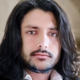 Rafaqatalitaz5 from Ras Tanura | Man | 31 years old | Sagittarius