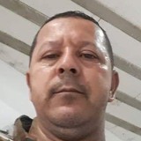 Freitas from Pinheiral | Man | 54 years old | Aquarius