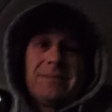 Keir6Zx from Belleville | Man | 50 years old | Sagittarius