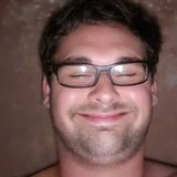 Jj from Ewa Beach | Man | 25 years old | Pisces