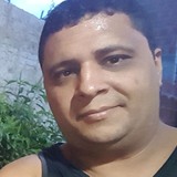 Morenoms from Campo Grande | Man | 47 years old | Taurus