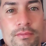 Vitroaluminimv from Tauramena | Man | 45 years old | Cancer