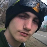 Stevesosnowsev from Saint-Hubert | Man | 22 years old | Libra