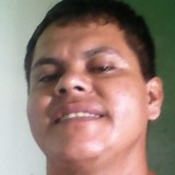 Israelramirepe from Puerto Vallarta | Man | 44 years old | Pisces