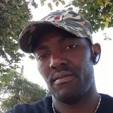 Octavedestime from Quillota | Man | 36 years old | Gemini
