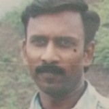 Sufha from Poona | Man | 46 years old | Gemini