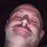 Juddsteveoz from Rowlett | Man | 44 years old | Leo