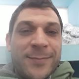 Damian from City Bell | Man | 43 years old | Virgo