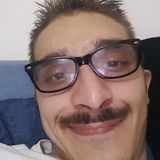 Domy from Origgio | Man | 34 years old | Leo
