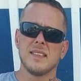 Bryantjason1M4 from Jonesborough | Man | 43 years old | Pisces