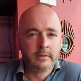 Stevenbarlowpv from Newcastle upon Tyne | Man | 45 years old | Libra