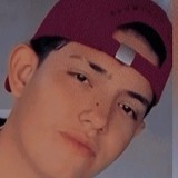 Paz45Kc from Apatzingan de la Constitucion | Man | 25 years old | Scorpio