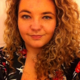 Dan from Galway | Woman | 31 years old | Leo