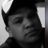 Edu from Toluca | Man | 34 years old | Virgo