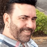 Luisvi from Ibagué | Man | 31 years old | Capricorn