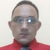 Tonnymt4 from Pio IX | Man | 49 years old | Aries