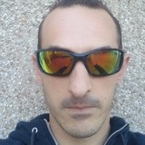 Manuellopez from A Coruna | Man | 38 years old | Cancer