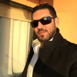 Prince from Copenhagen | Man | 40 years old | Capricorn