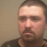 Davidfitzpat8F from Grand Bank | Man | 39 years old | Aquarius