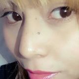 Day from Buenos Aires | Woman | 31 years old | Gemini