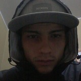 Maylo from San Juan | Man | 29 years old | Cancer