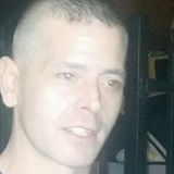 Shaun from Winston-Salem | Man | 47 years old | Taurus