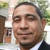 Luislara03H from San Pedro de Macoris | Man | 49 years old | Leo